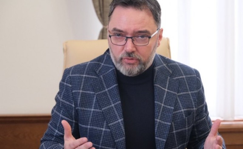 Košarac donio rješenje: Ovoj kompaniji u BiH oduzima se dozvola za proizvodnju dronova