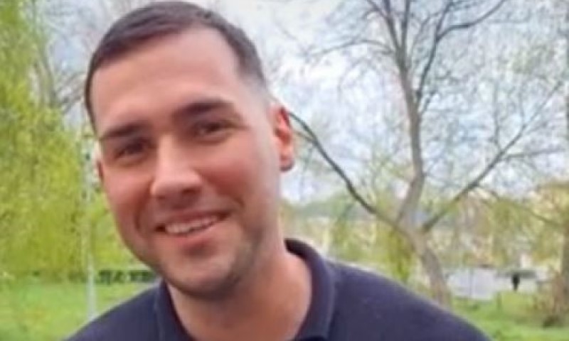 Audicija za “Zvezde Granda” u Tuzli: Kamiondžija se vratio iz Amerike da pokuša ponovo