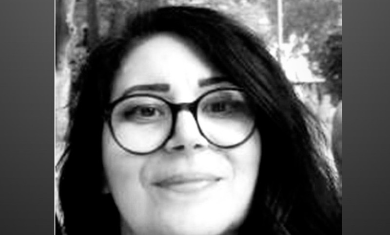 Utihnuo prepoznatljivi glas “Radio Trebinja”: Nakon kraće bolesti umrla Svetlana Ceca Ljuboja