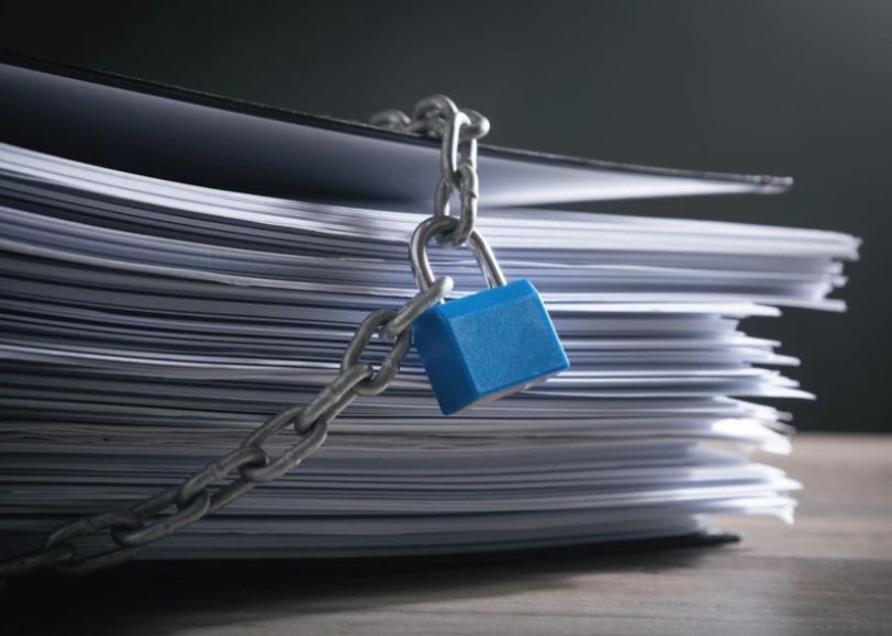 Slučajevi visoke korupcije: Da li se pravosuđe u BiH zapravo plaši političara?