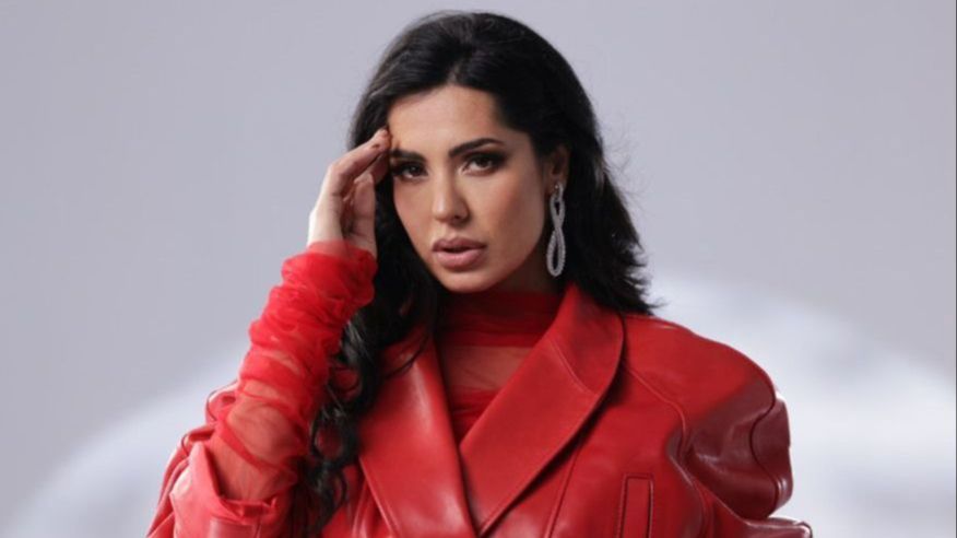 Naslovna slika br 30