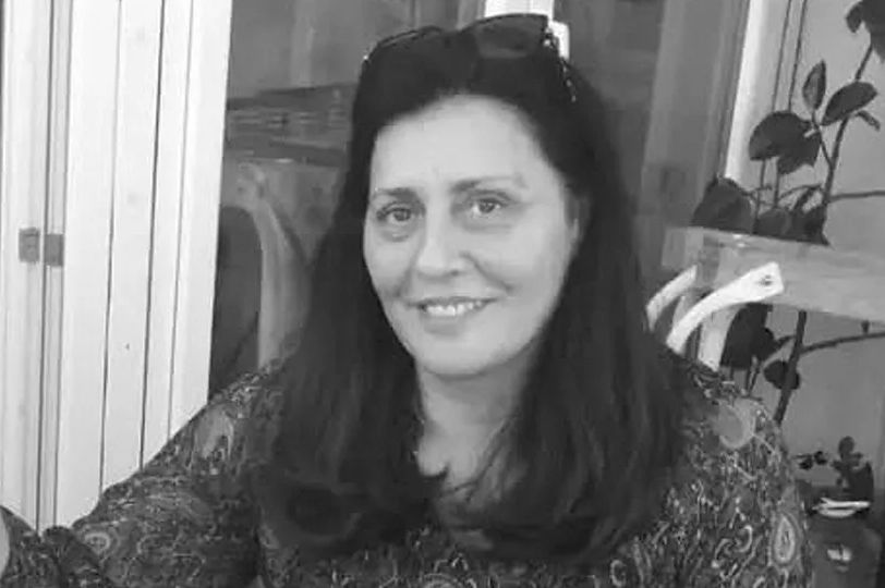 Preminula novinarka Tatjana Spalević