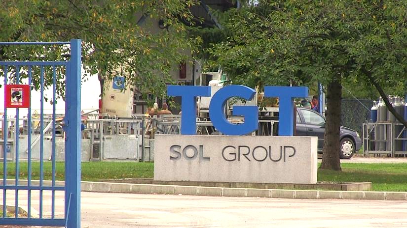 Po osnovu dobiti iz prošle godine: Firma iz Trna dijeli milion maraka dividende