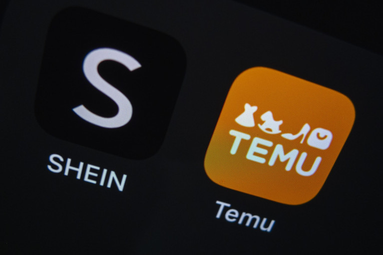 Najavili poskupljenja: “Temu” i Šejn” dižu cijene od 25. aprila