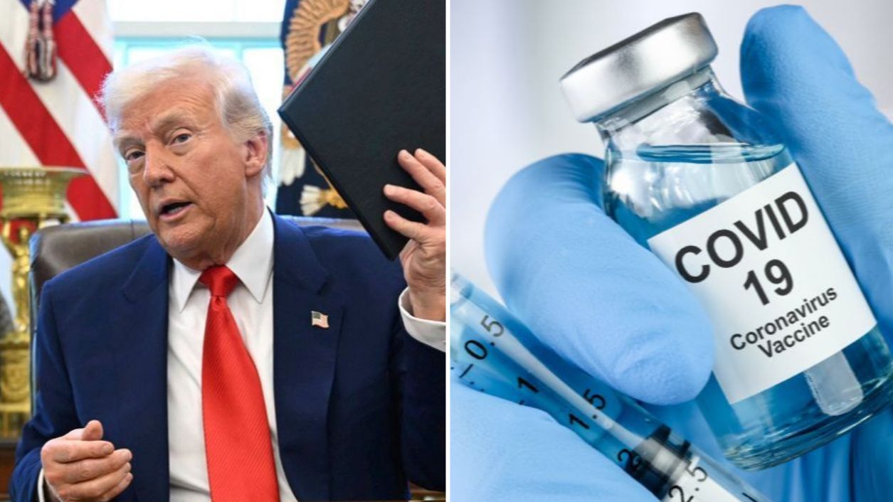 Nova američka administracija otkrila “pravo porijeklo” koronavirusa: Narod zaslužuje da zna istinu