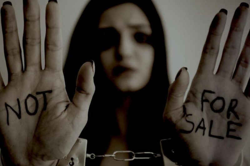 Obećavali savršene uslove rada: Za trgovinu ljudima osumnjičen i državljanin BiH