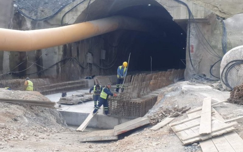 Kinezi ulaze u posao! Čubrilović: Uskoro konačan dogovor o izgradnji auto-puta Banjaluka-Prijedor