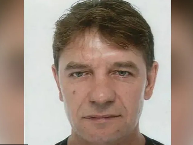 Komšije o porodici koju je pobio ubica sa tetovažom na ćirilici: “Stalno su galamili, vidjelo se da nisu dobro”