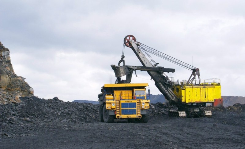 Loša situacija u elektroenergetskom sektoru: Sve više se kupuje ugalj, uvoz struje premašio 300 miliona