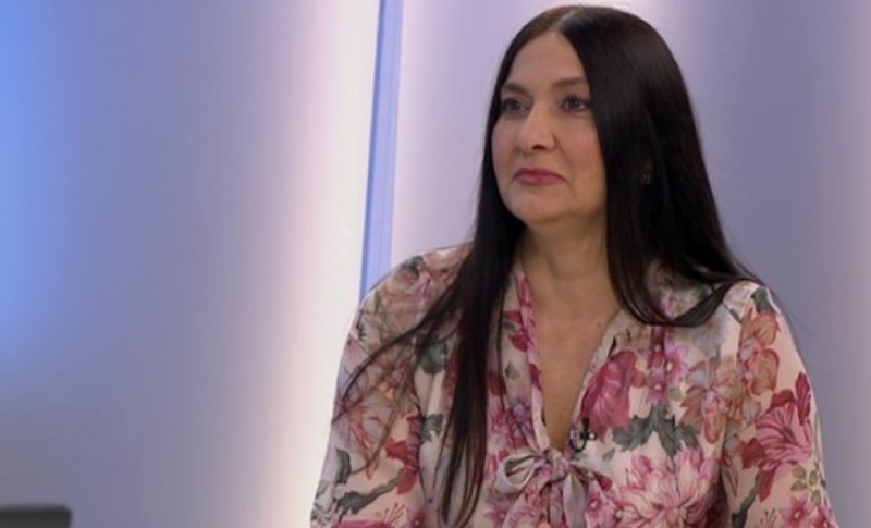 Sajićeva reagovala: Neviđen diplomatski skandal u Njemačkoj i velika sramota za BiH