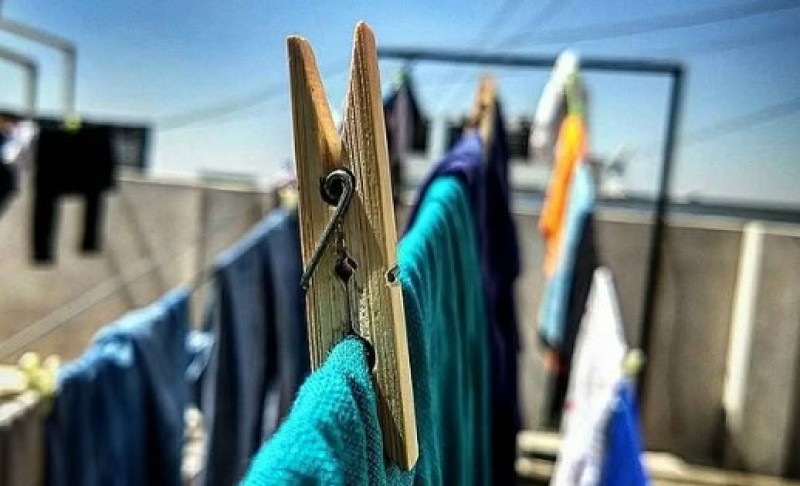 Neobično pravilo u zgradi šokiralo: Nedjeljom i praznicima zabranjena je jedna stvar