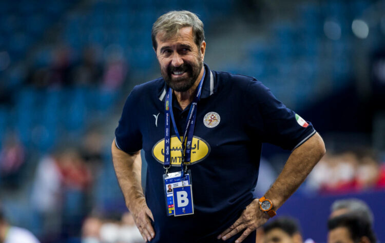Veselin Vujović u Kući slavnih