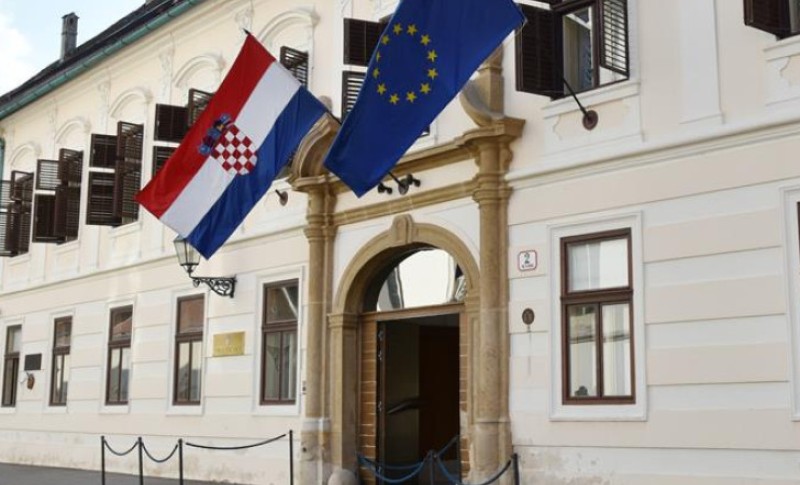 Još jedan ministar napušta Vladu: Ovog puta razlog nije korupcija