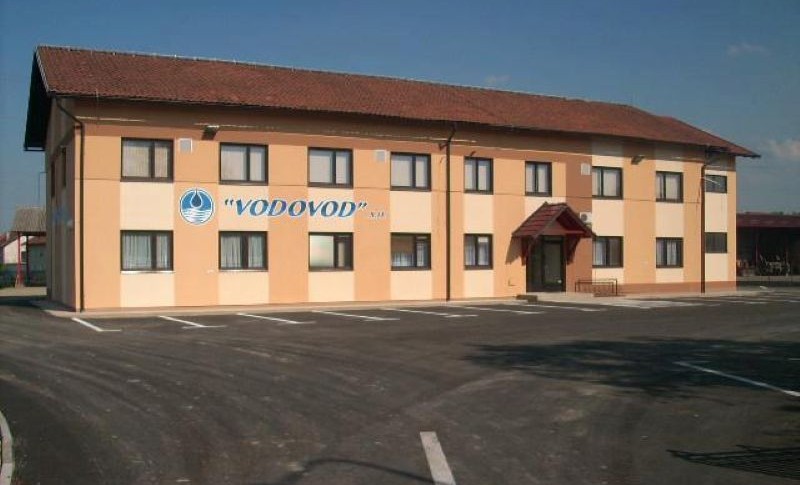 Javna ponuda propala – totalno: Emitovali 4.500 obveznica, nisu prodali nijednu