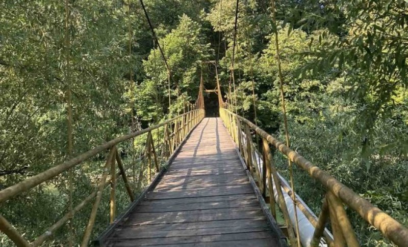 Biće kiše i pljuskova: Prije podne sunčano i toplo, tokom dana naoblačenje u BiH