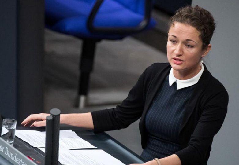 Član Bundestaga: Njemačka se godinama miješa u unutrašnja pitanja BiH i stigmatizuje Srbe