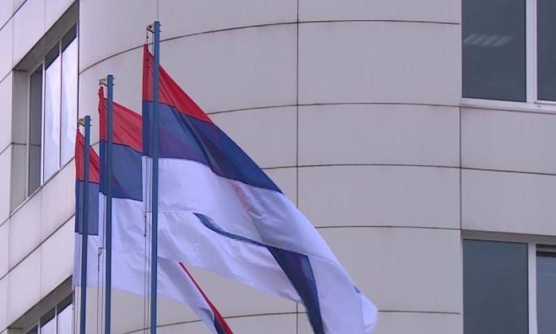 Udruženje Srba iz BiH u Srbiji: “Srpske patriote da zaštite predstavnike vlasti Srpske”