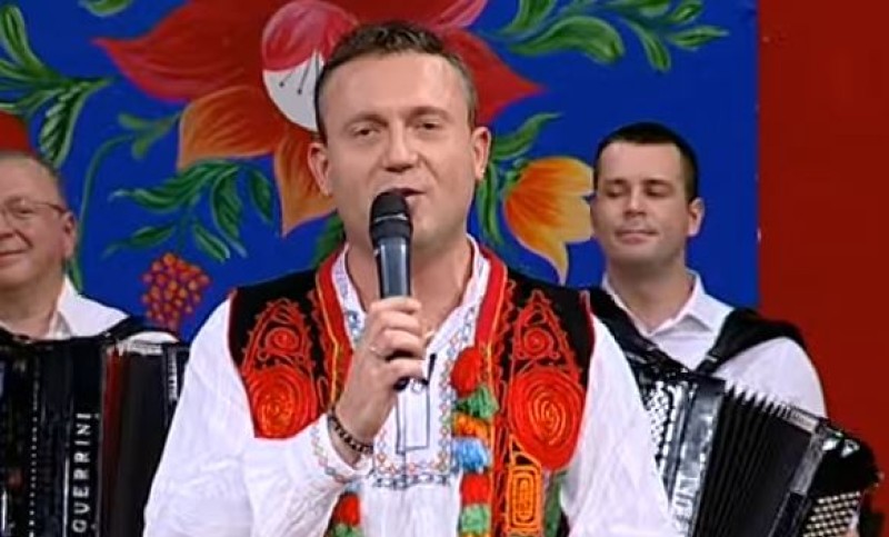 Osumnjičen da je nakon svađe pucao u komšiju: Lekić na slobodi, Krmpota van životne opasnosti