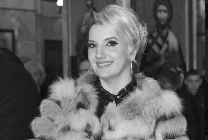 Potresni detalji zločina: Ovo je žena koja je ubijena u Novom Sadu