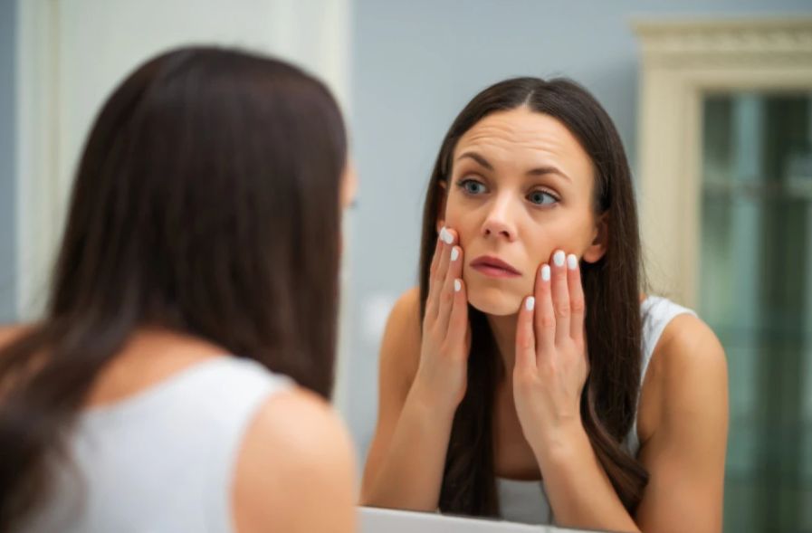 Da li hijaluronska kiselina može da našteti koži? Ove tri stvari morate znati