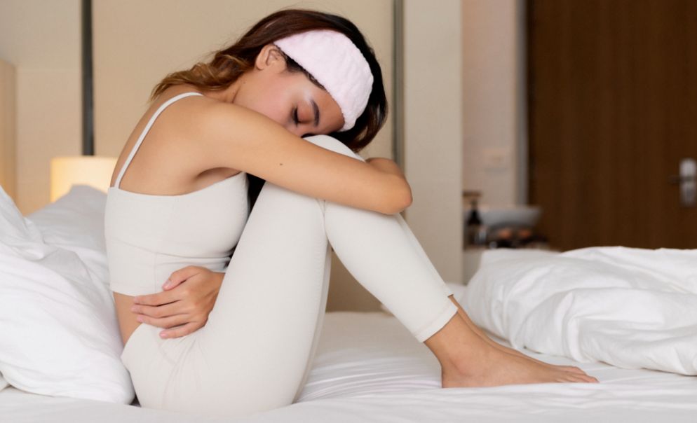 Žene sa endometriozom su u većem riziku od autoimunih bolesti