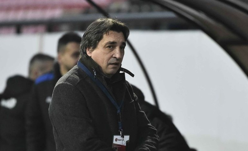 Preinačena oslobađajuća presuda: Bivšem fudbaleru Crvene zvezde dvije godine zatvora