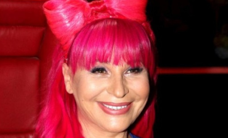 Naslovna slika br 30