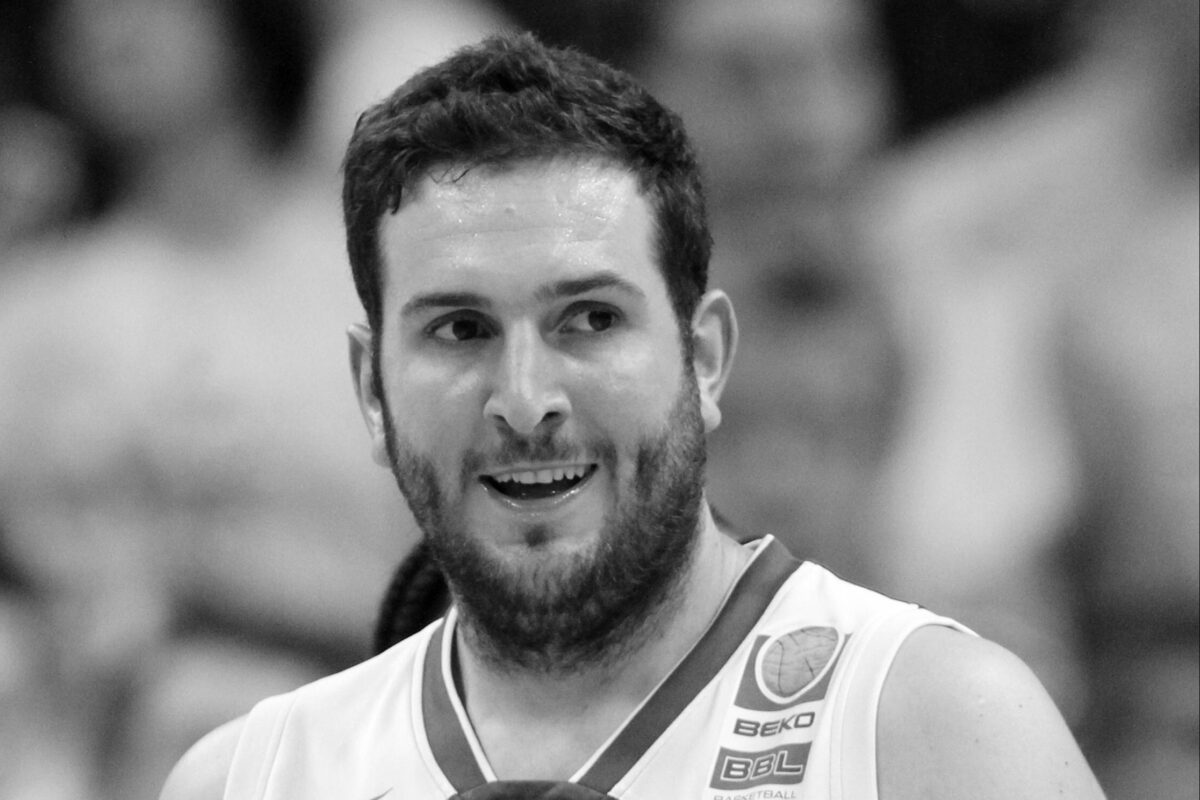 Umro Dragan Labović, nekadašnji reprezentativac Srbije u košarci