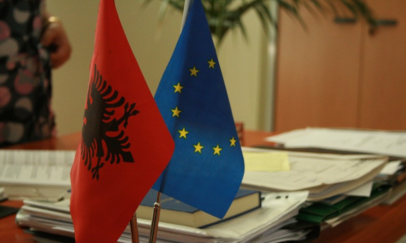 Drama tokom izbora u Albaniji: Svađa eskalirala u pucnjavu, reagovala policija