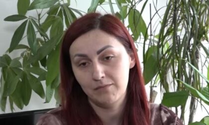 Policajac je nehotice pucao u mene: Ani iz Drvara je potrebna pomoć za nastavak liječenja VIDEO