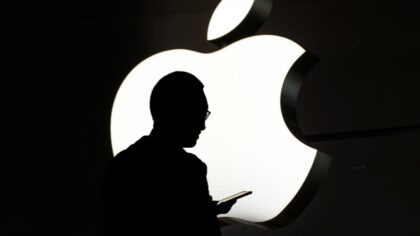 Sve bi moglo uskoro da se promjeni: Apple uništava sam sebe