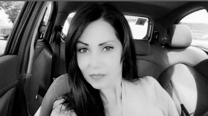 Biljanu ubadao nožem do smrti: Ubicu čuva policija u bolnici, posjete zabranjene