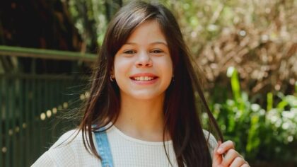 Ljekari se nisu oglasili: Mlada glumica doživjela 12 srčanih zastoja i preminula