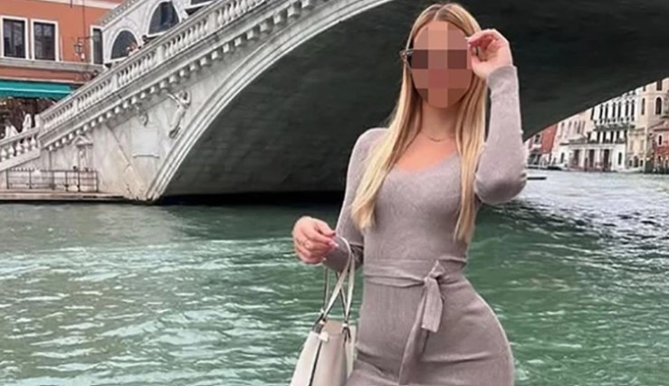 Prijatelji se oglasili za medije: Najnoviji detalji pogibije djevojke u Budvi