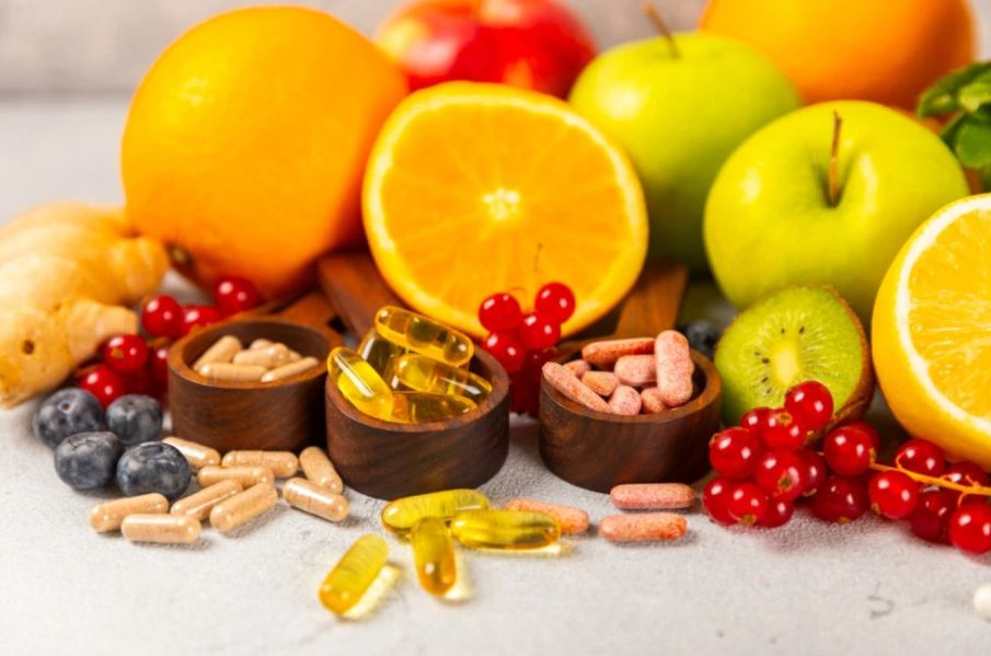 Jedan od ključnih nutrijenata za održavanje zdravlja: Kako da prepoznate da vam nedostaje vitamin C?