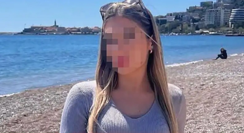 Drugarice stradale djevojke u suzama: Otkrile kako se ponašala pred tragediju