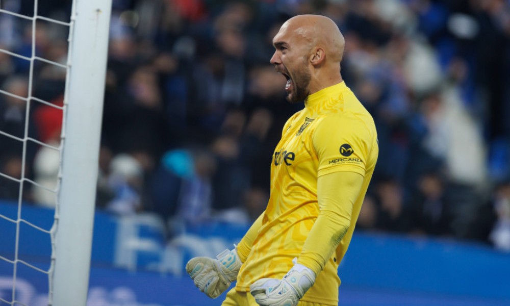 Velika želja Milojevića: Reprezentativac Srbije dolazi u Zvezdu