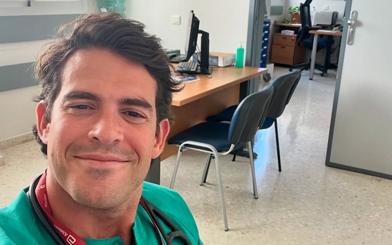 Kardiolog otkriva trik sa kafom koji mijenja sve: Probajte ovo – živjećete bolje i duže