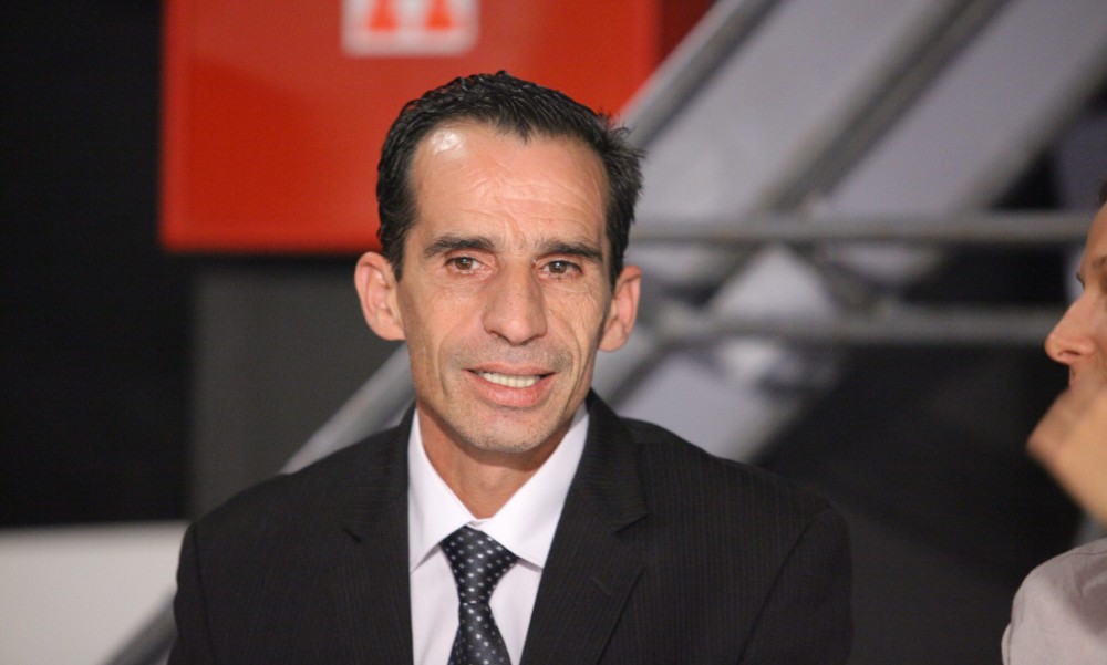 Živi povučenijim životom: Ovo je nasljednik Ekrema Jevrića FOTO