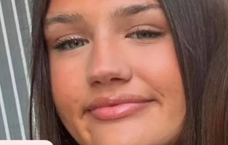 Majka poslala potresnu poruku: Djevojčice (16) nema već šest dana