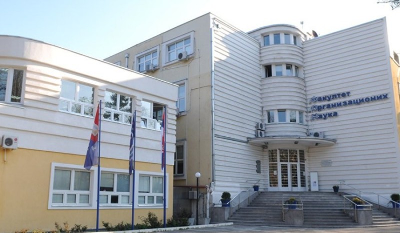 Blokade polako posustaju: Još jedan fakultet u Beogradu počinje sa nastavom