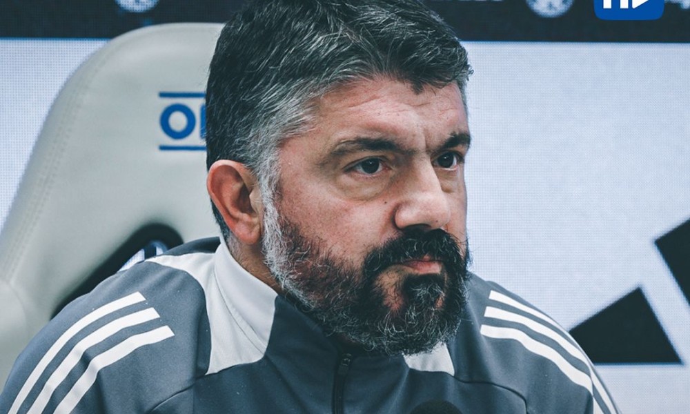 Ništa od titule: Italijanski stručnjak napušta Split, povratak u domovinu blizu