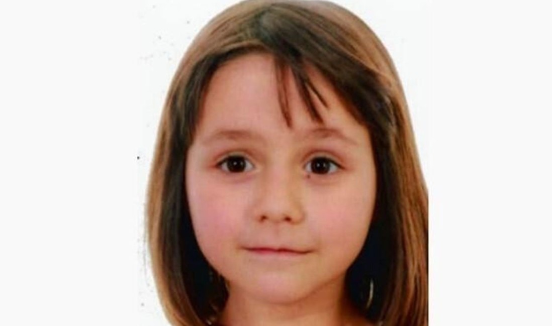 Alarm za policiju: U Zagrebu nestala sedmogodišnja djevojčica