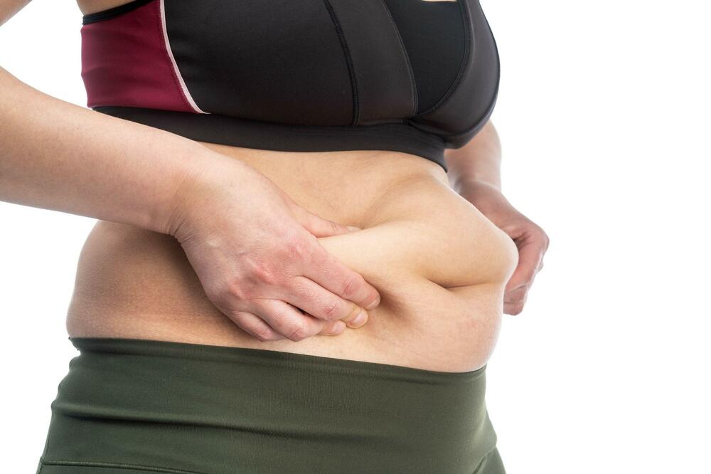 Čuvajte zdravlje: Kombinacija alkohola i gojaznosti brzo uništava jetru