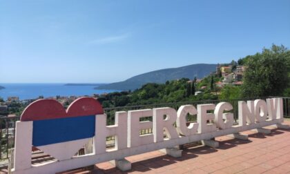 Putujete u Crnu Goru na ljetovanje? Ovo su trenutne cijene u Herceg Novom