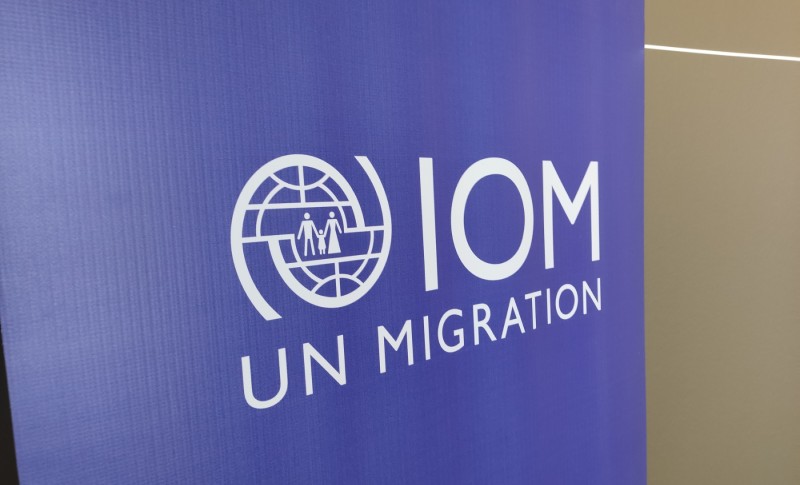 IOM o stanju u BiH: Više migranata napustilo centre nego što je došlo u zemlju