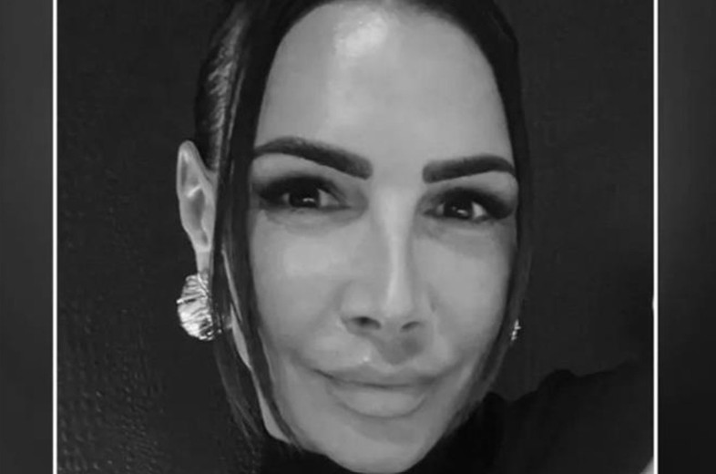 Oglasila se policija: Bivša novinarka pronađena mrtva u Zagrebu