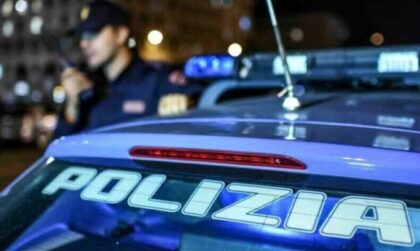 Udario ga kombi: Mladić iz BiH poginuo u teškoj nesreći u Italiji