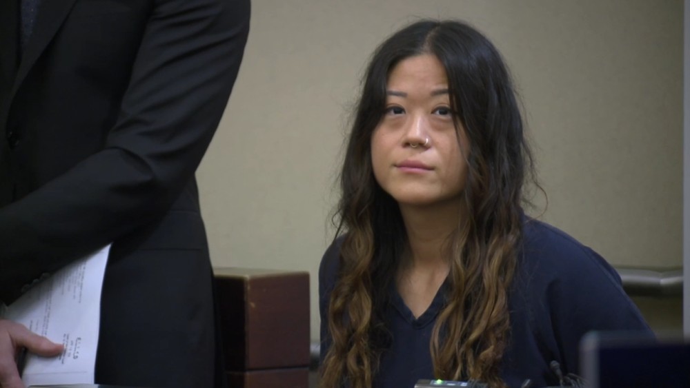 Osuđena na 30 godina zatvora: Bivša učiteljica godine u SAD silovala učenike