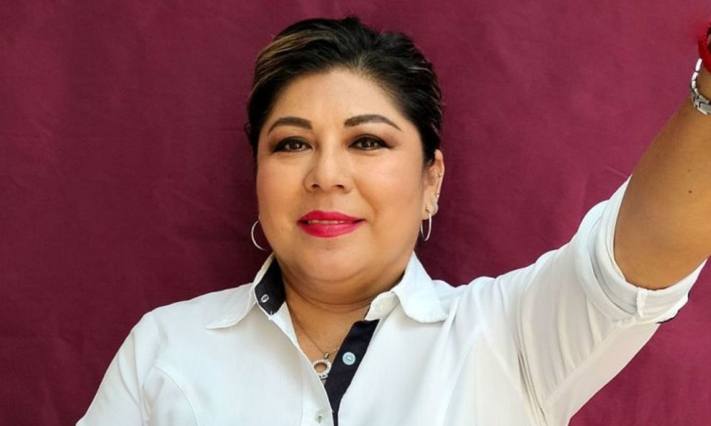 Niko nije siguran: Političarka u Meksiku izrešetana nasred ulice VIDEO